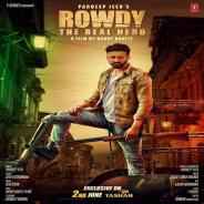 Rowdy the real hero pardeep jeed Status Clip 1 full movie download